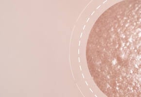 Anti-Aging Creams SkinCeuticals