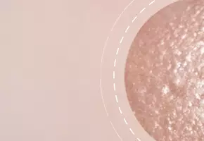 Anti-Aging Creams SkinCeuticals