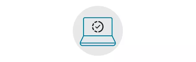 INSTANT APPROVAL DECISION