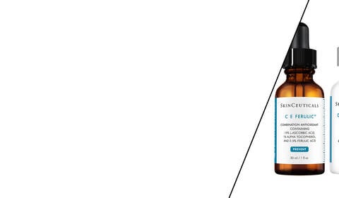 Best Sellers Category Banner