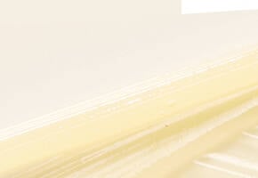 Anti-Aging Creams SkinCeuticals