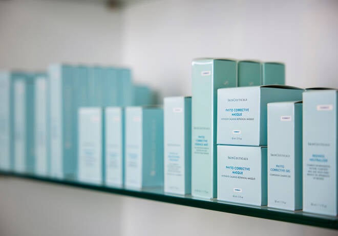 In-Office Injectables Treatment