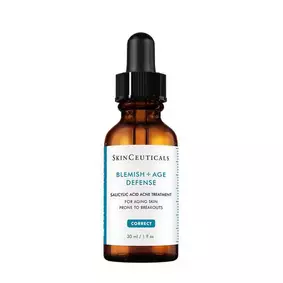 Blemish + Age Defense Product Image