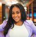Breanna Brown Image