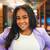 Breanna Brown Image