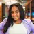 Breanna Brown Image