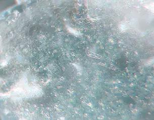 Hyaluronic acid