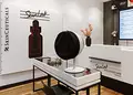 inside the Providence location