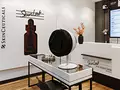 inside the Providence location