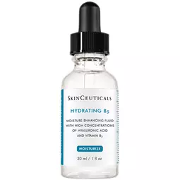 Hydrating B5 Packshot