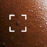 Adult Acne