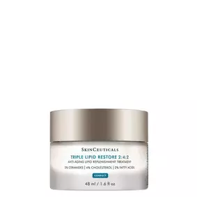 Triple Lipid Restore 2:4:2 Product Image