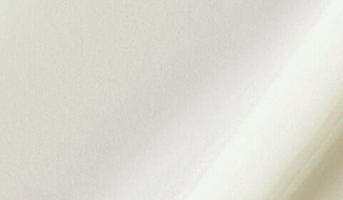 Retinol Creams | SkinCeuticals