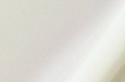 Retinol Creams SkinCeuticals