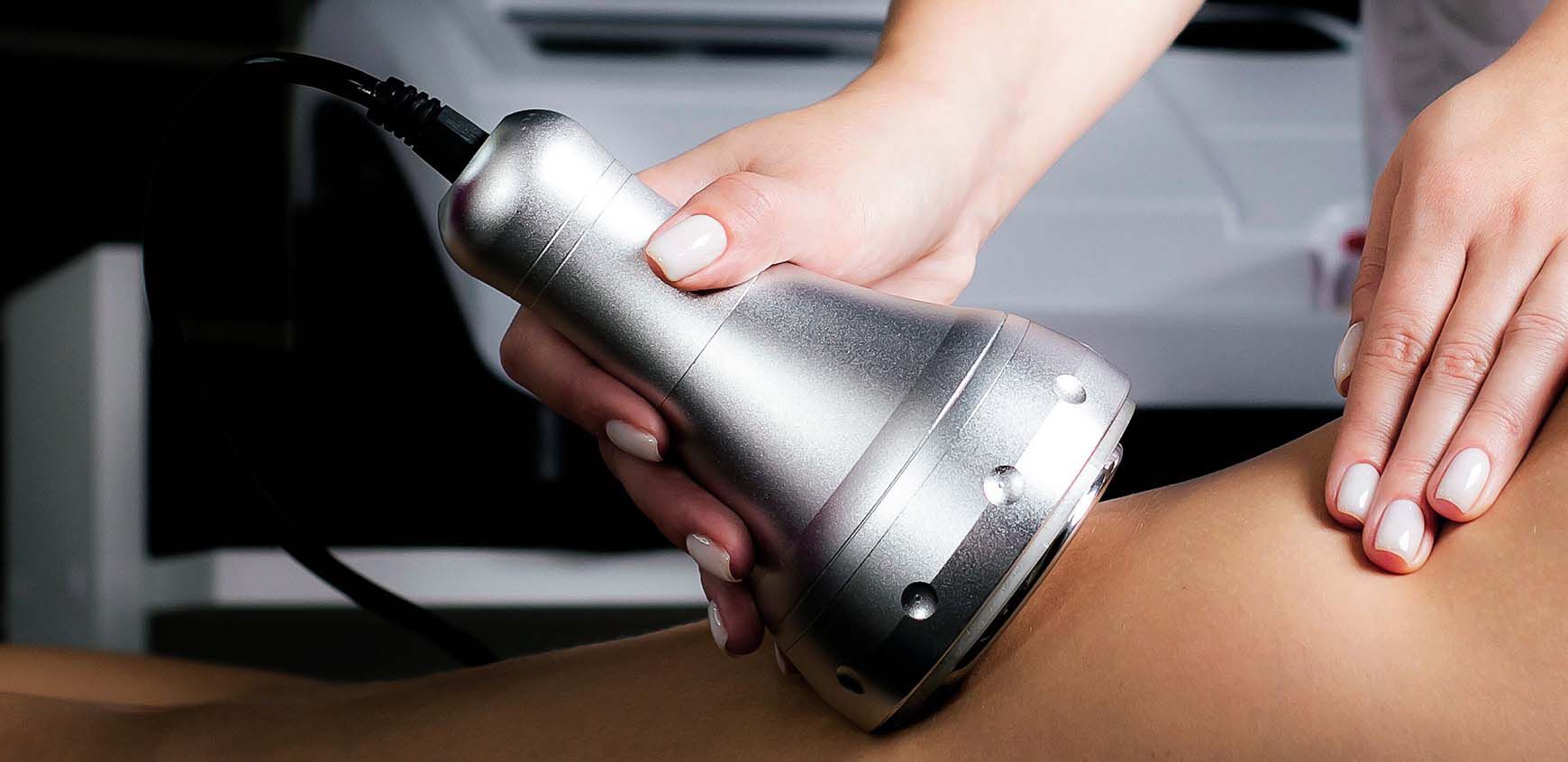 Body Contouring SkinCeuticals