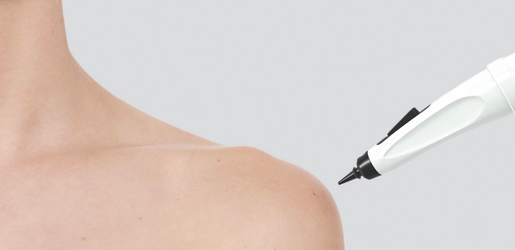 CryoCorrect SkinCeuticals
