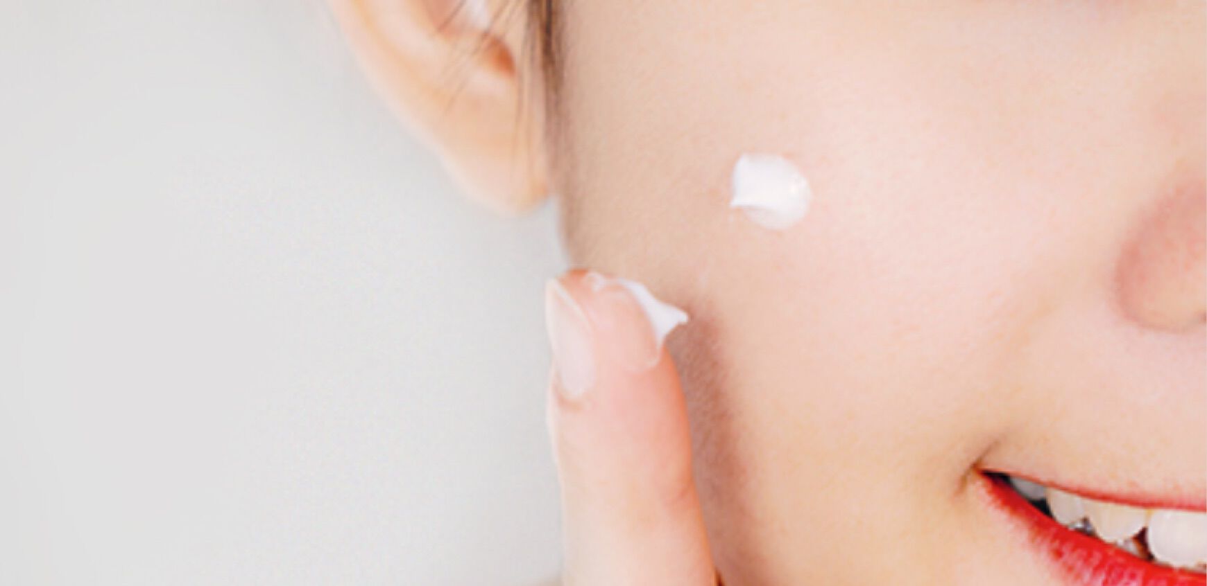 Retinoids SkinCeuticals