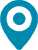 Providers Icon