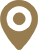 SkinCeuticals SkinLabs Icon