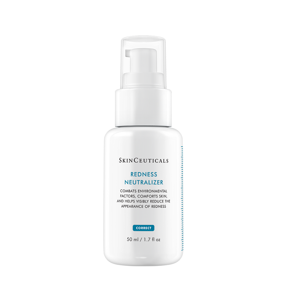 Skinceuticals Redness Neutralizer In White