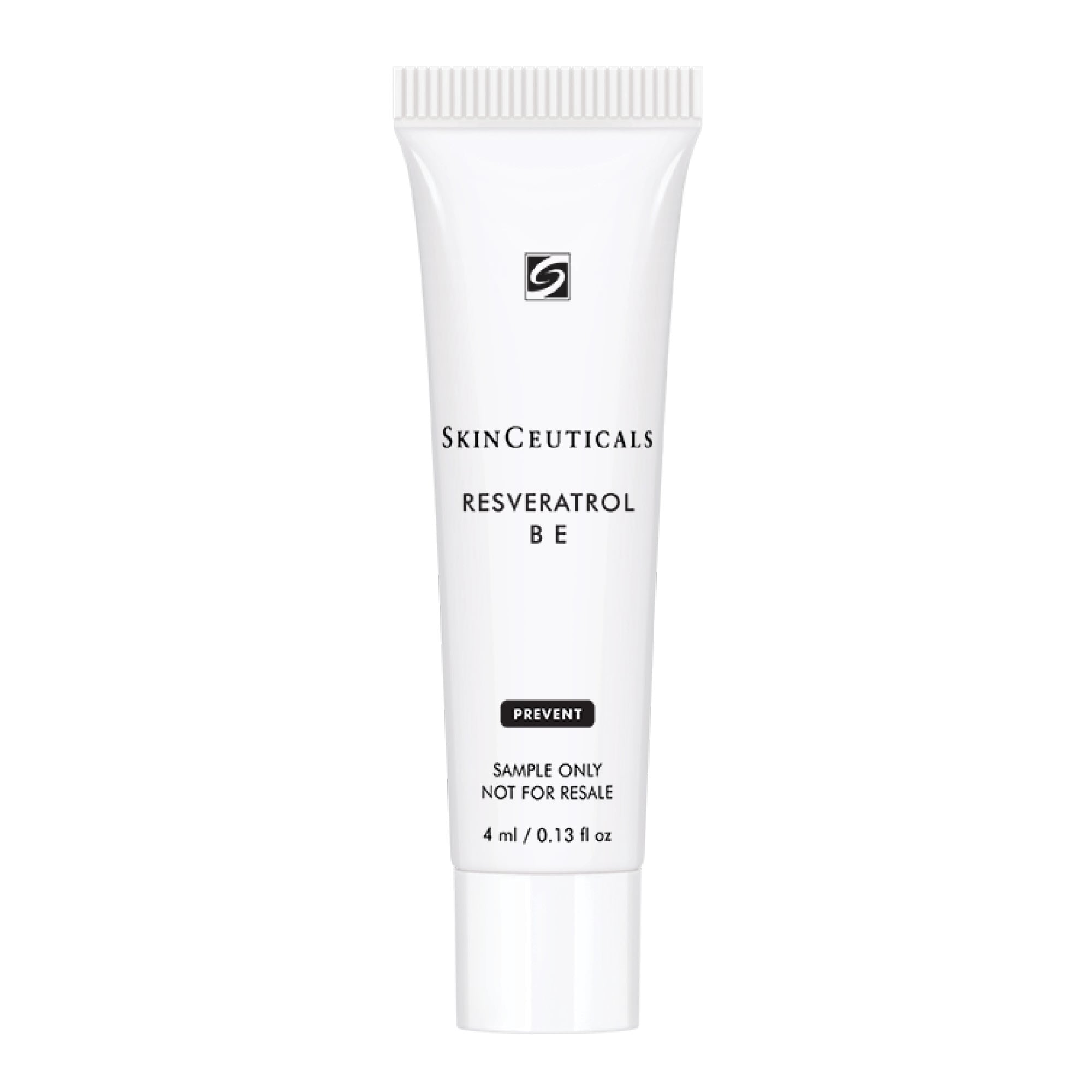 SkinCeuticals Resveratrol B E Gift 4 ml 2$
