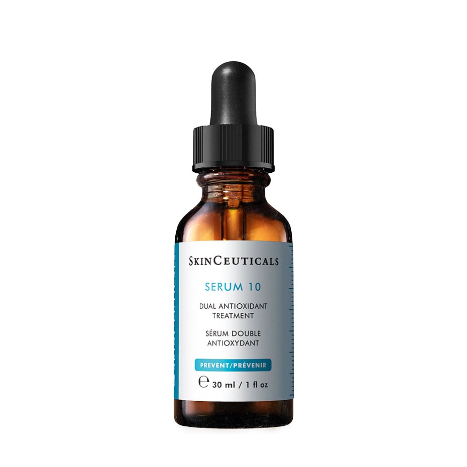 SkinCeuticals Daytime Vitamin C Serum for Sensitive Skin 30 ml 85$