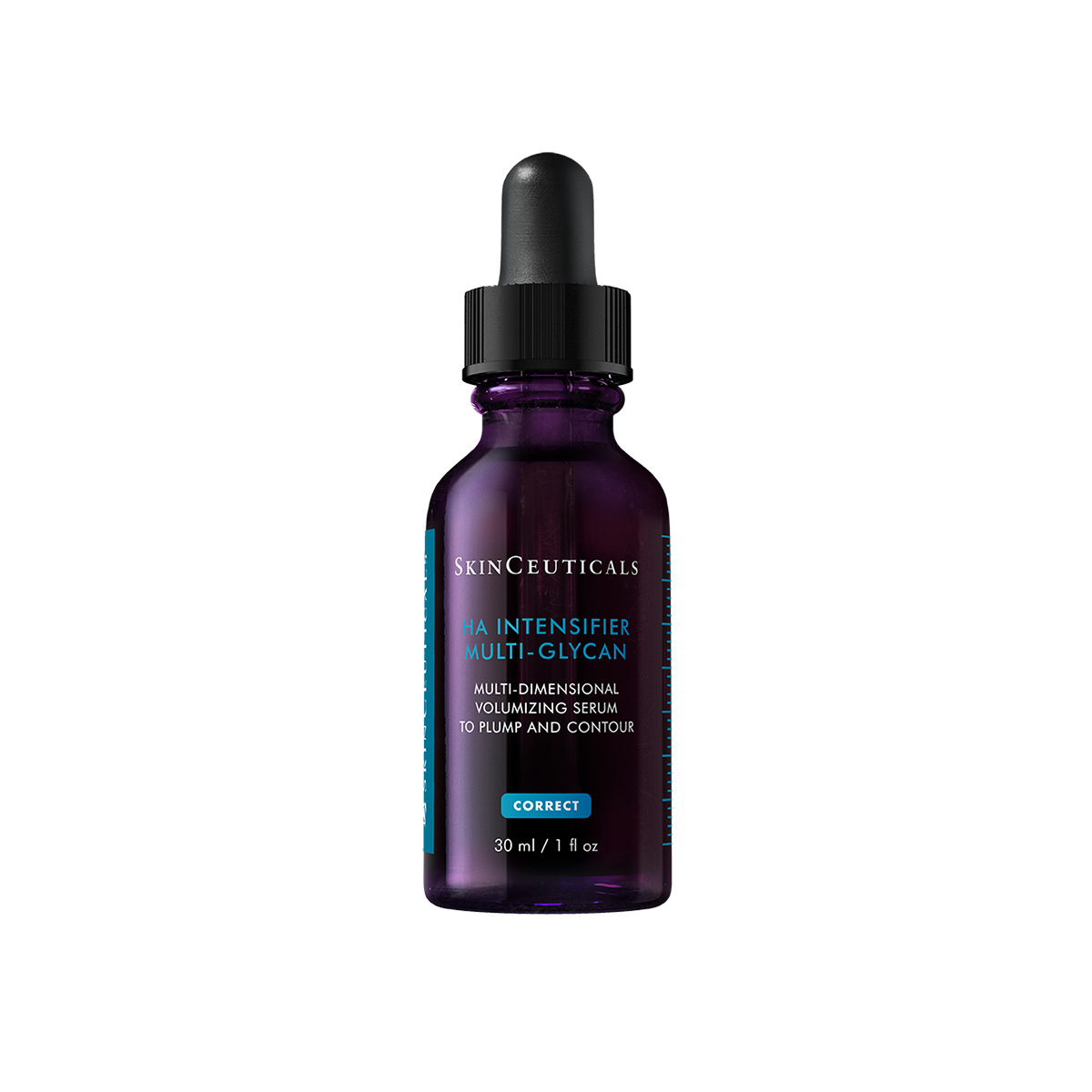 Skinceuticals Hyaluronic Acid Intensifier Multi-glycan In White
