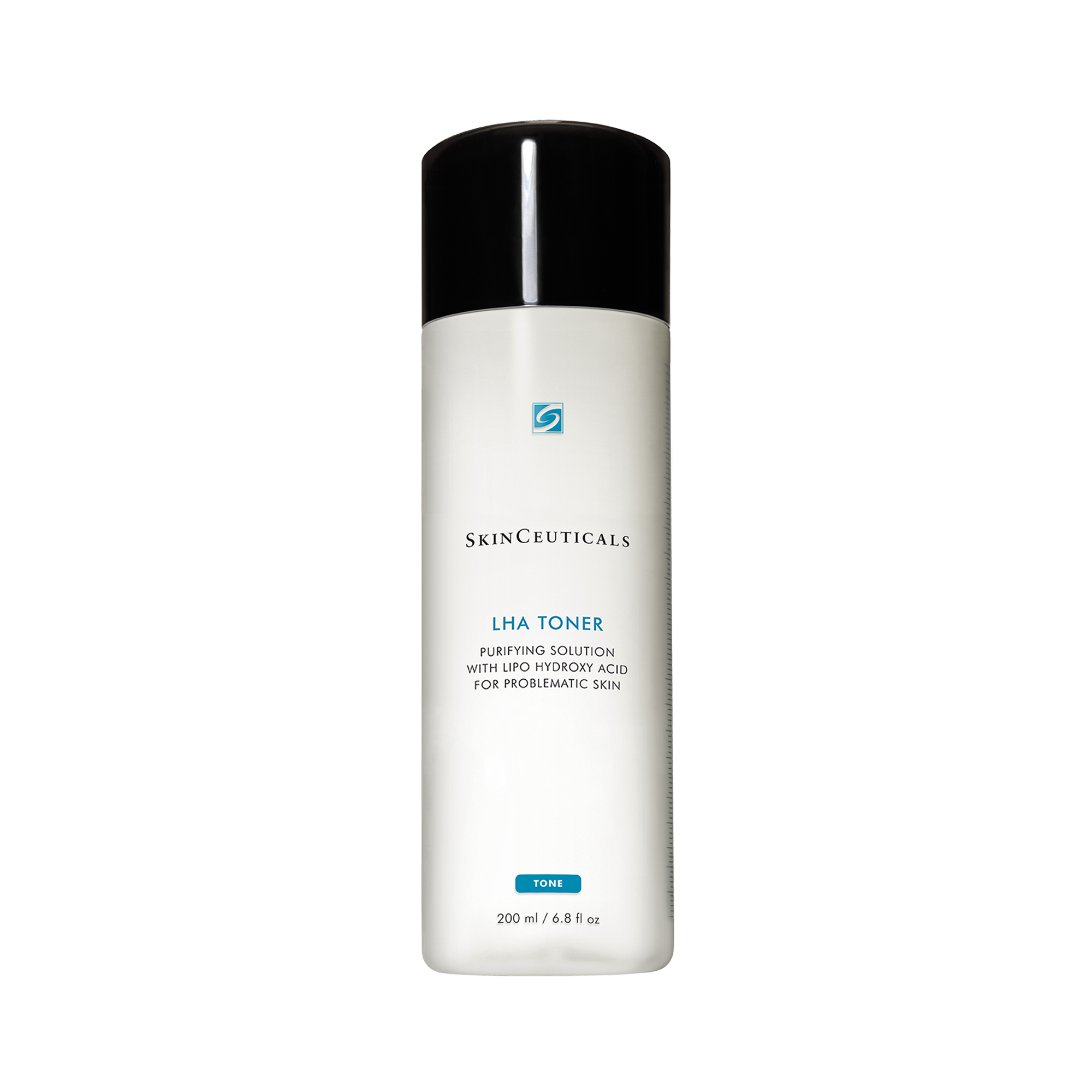 Skinceuticals Lha Toner In Blue