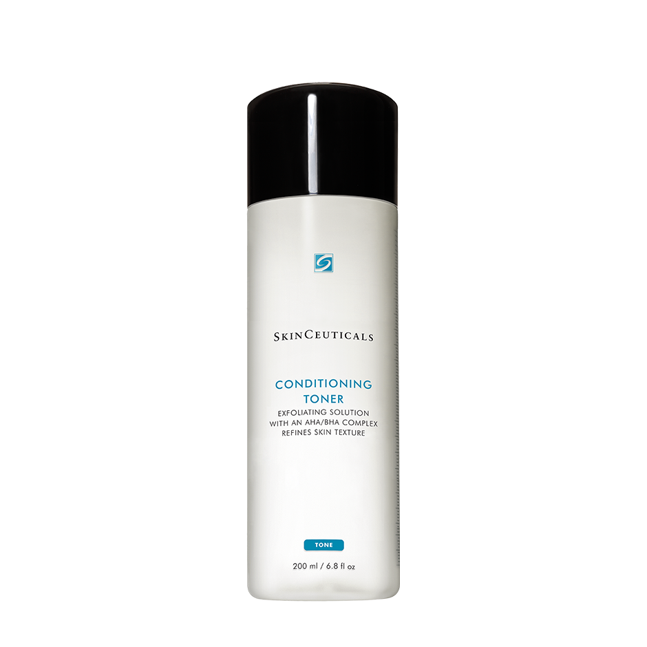 Skinceuticals Shop Conditioning Toner In White