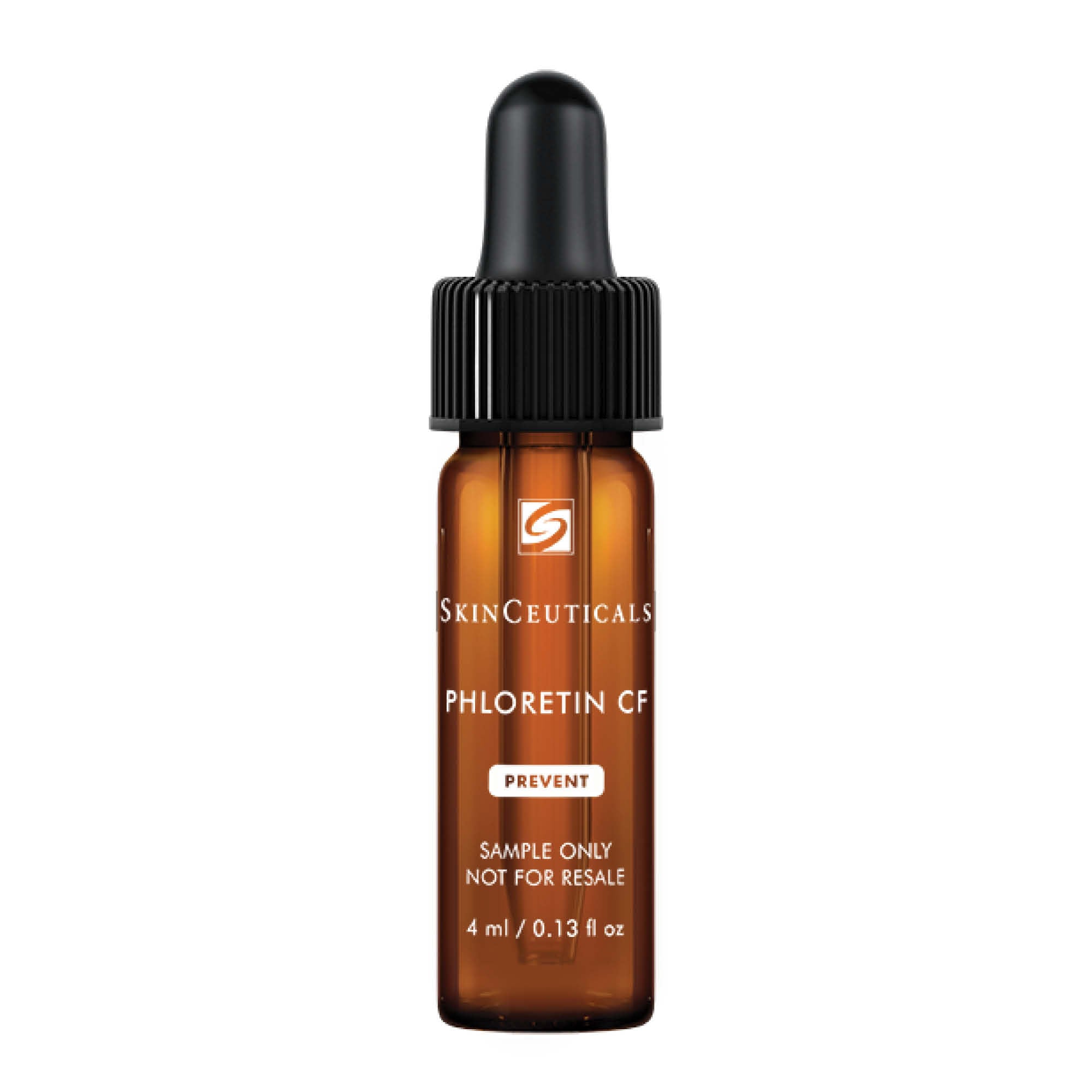 SkinCeuticals Phloretin CF Gift 4 ml 2$