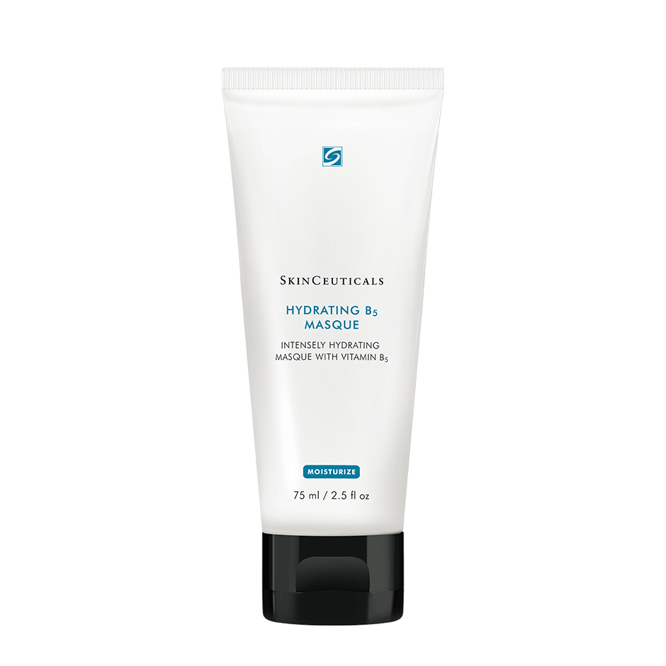 Skinceuticals Hydrating B5 Mask In White