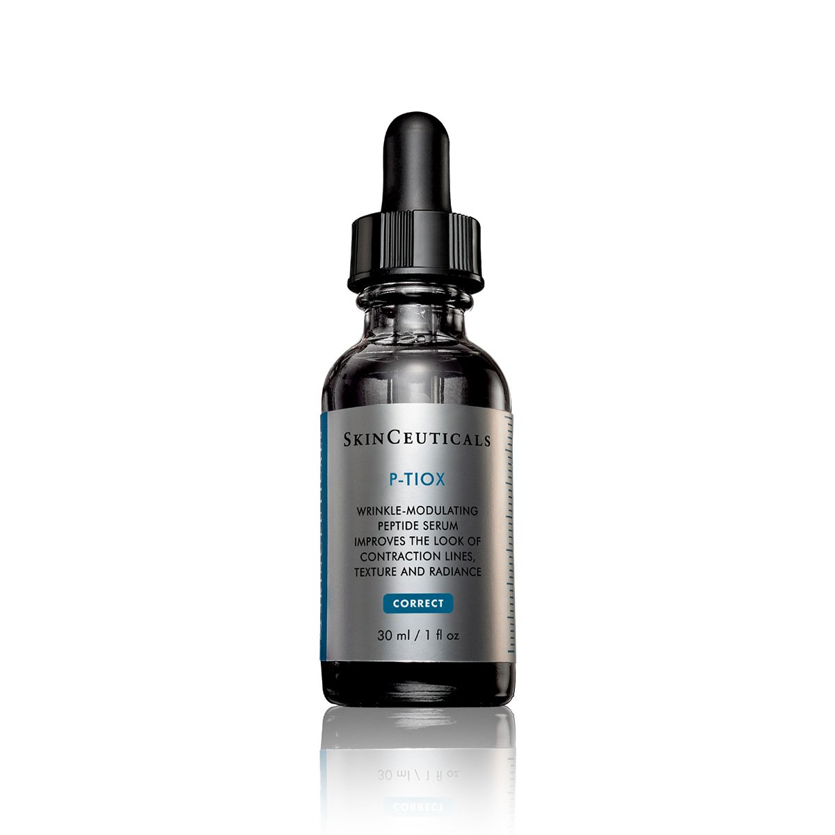 Skinceuticals P-tiox Anti-wrinkle Serum