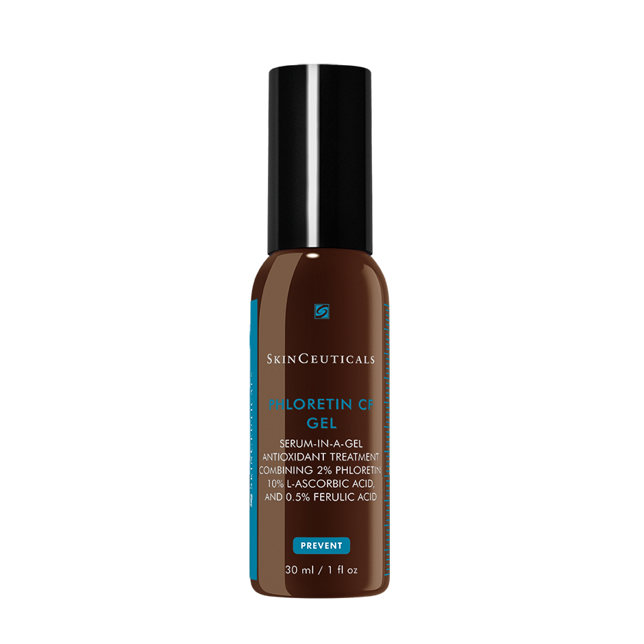 Skinceuticals Phloretin Cf Gel In Brown