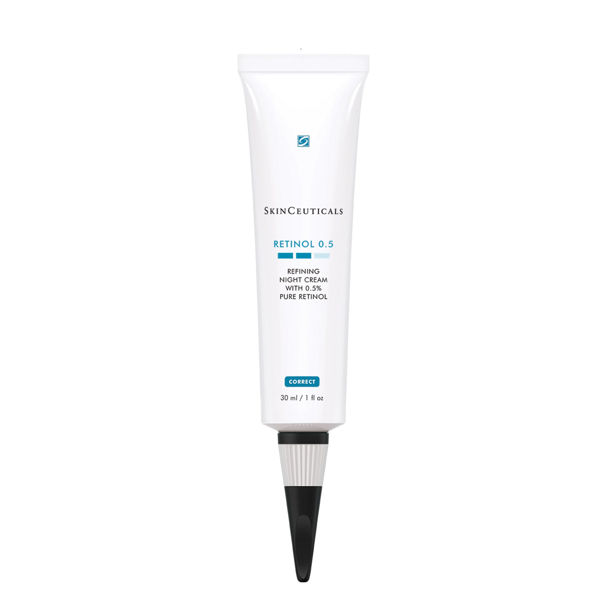 Takt åbning Duke Retinol Cream 0.5 | Retinol Night Cream for Your Face | SkinCeuticals