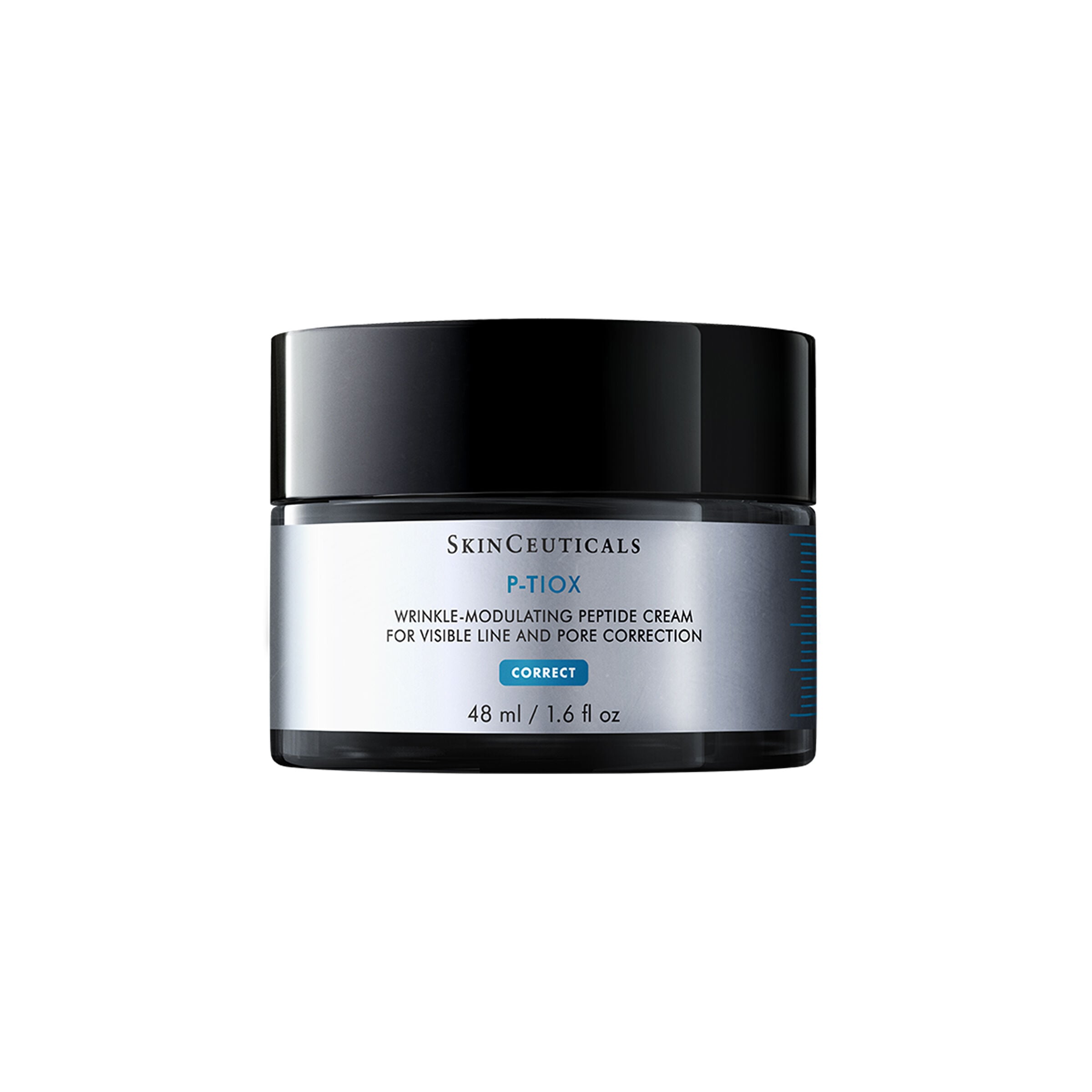 SkinCeuticals P-TIOX Anti-Wrinkle Cream 48 ml 150$