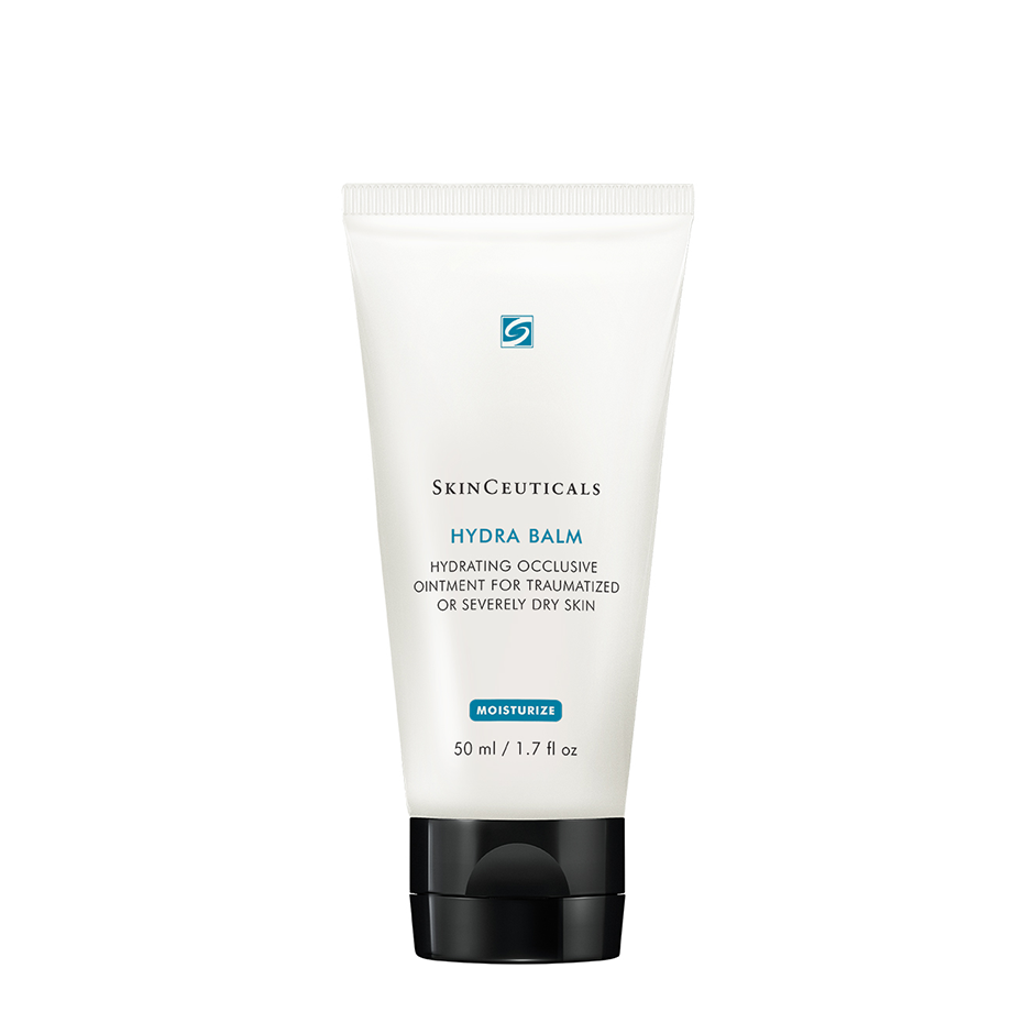 Skinceuticals Hydrating Balm In White