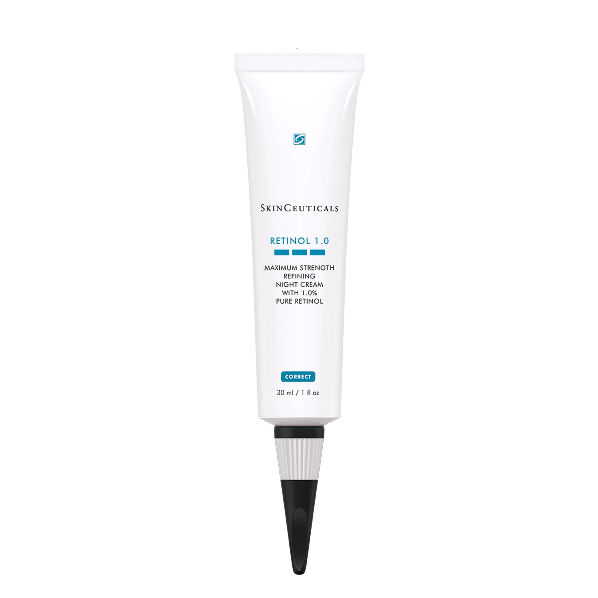 Retinol 1.0 | Retinol | Retinol Face Cream | SkinCeuticals