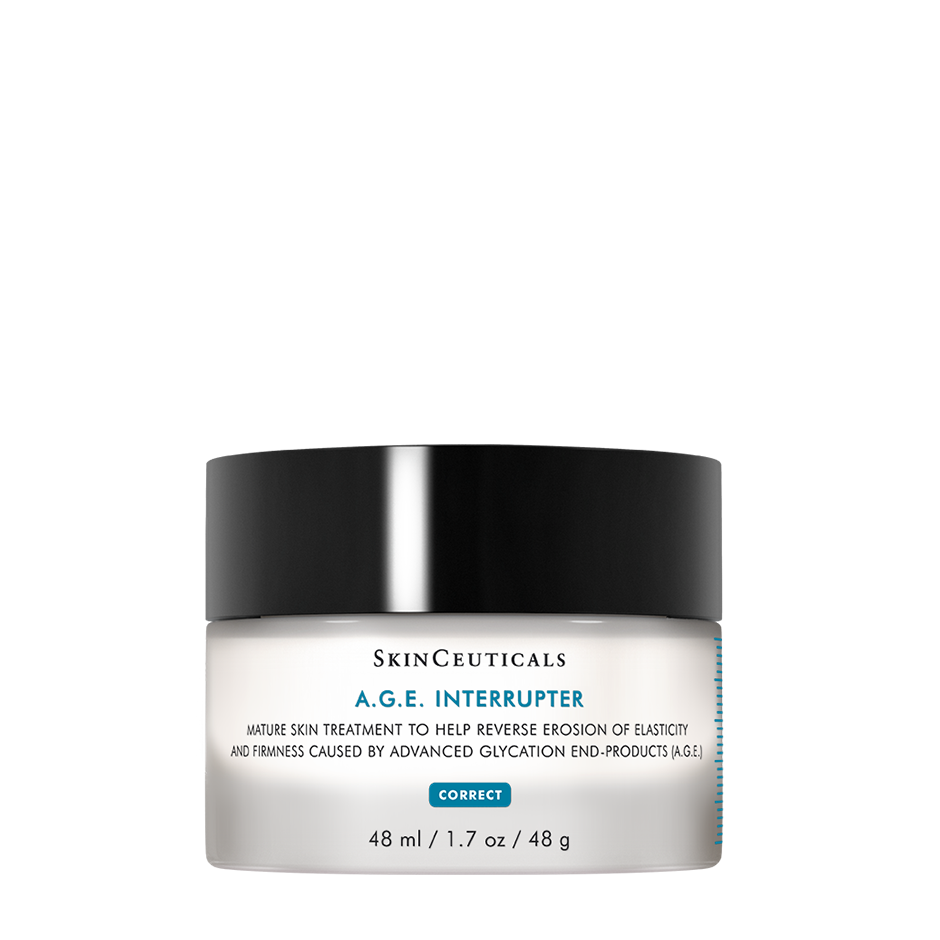 perincek c suisse anti aging