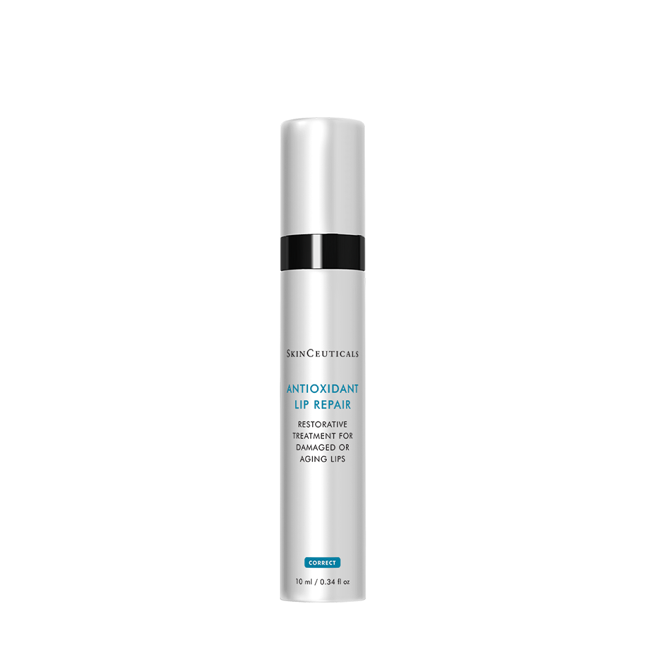 Skinceuticals Antioxidant Lip Repair In White