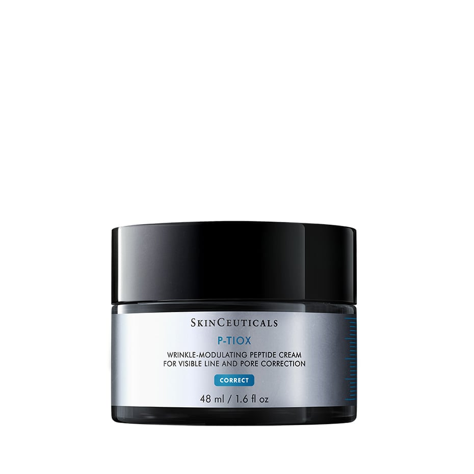 SkinCeuticals P-TIOX Anti-Wrinkle Cream 48 ml $150