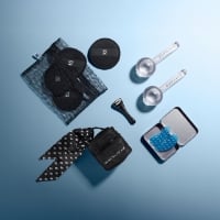 Gift with Purchase