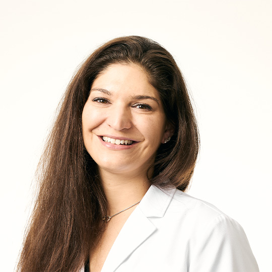 Dr. Jason Rehm SkinCeuticals