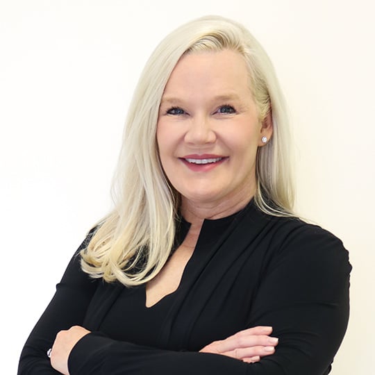 Dr. Sarah Sawyer SkinCeuticals