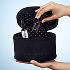 Gift with Purchase