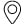 Live Chat icon