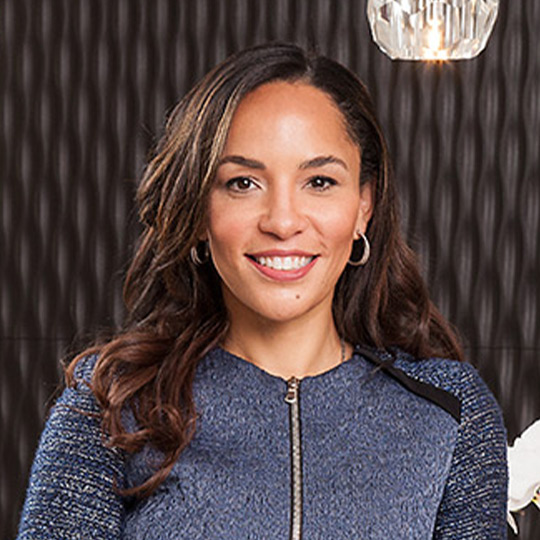 Dr. Kim Nichols SkinCeuticals