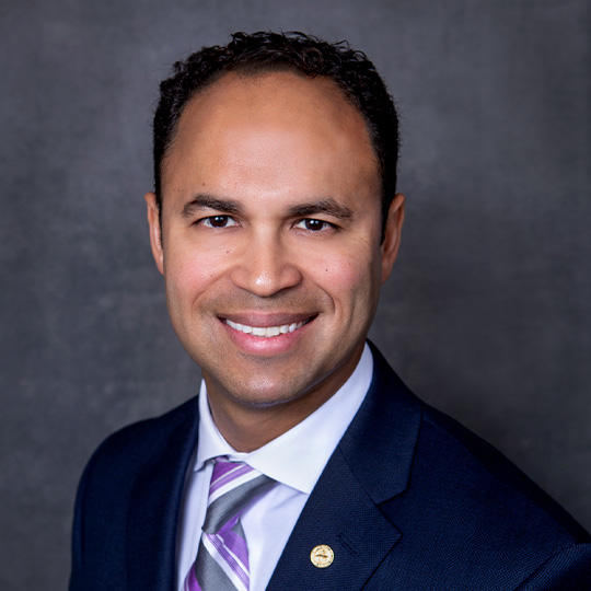 Dr. Brian A. Stolley SkinCeuticals