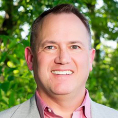 Dr. Jason Rehm SkinCeuticals