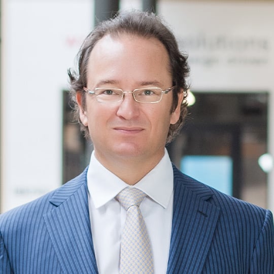 Dr. Forest Roth SkinCeuticals