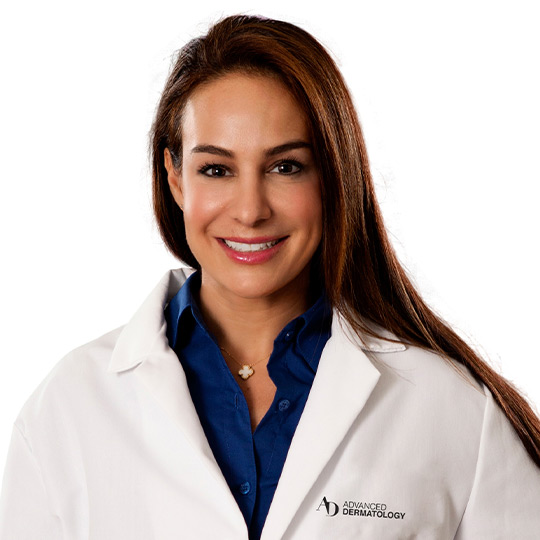 Dr. Sherry Ingraham SkinCeuticals